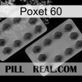 Poxet 60 20